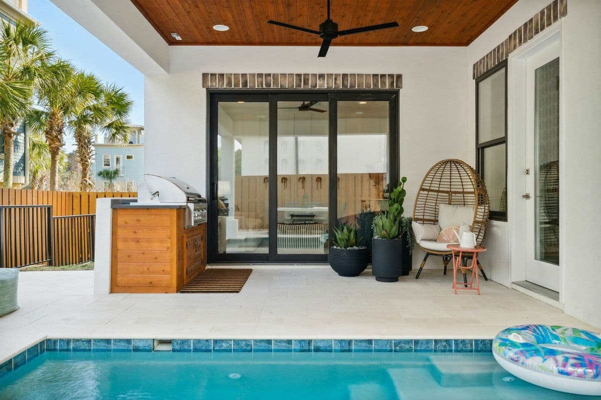 Summer Lane - Image 19