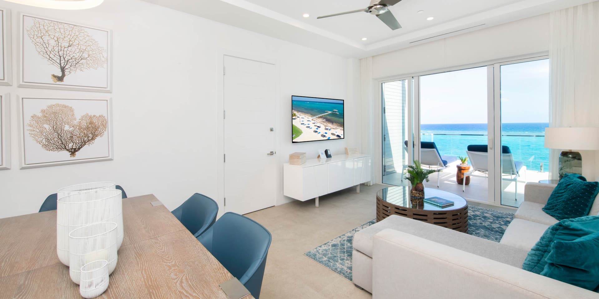 Sandy Shores Haven - Image 8