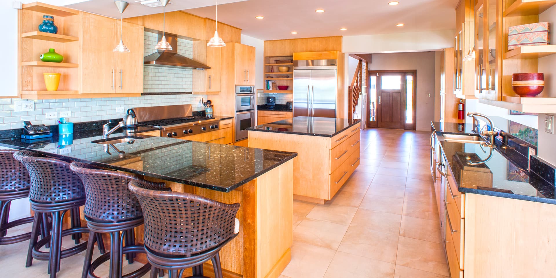 Tarasand Villa - Image 4