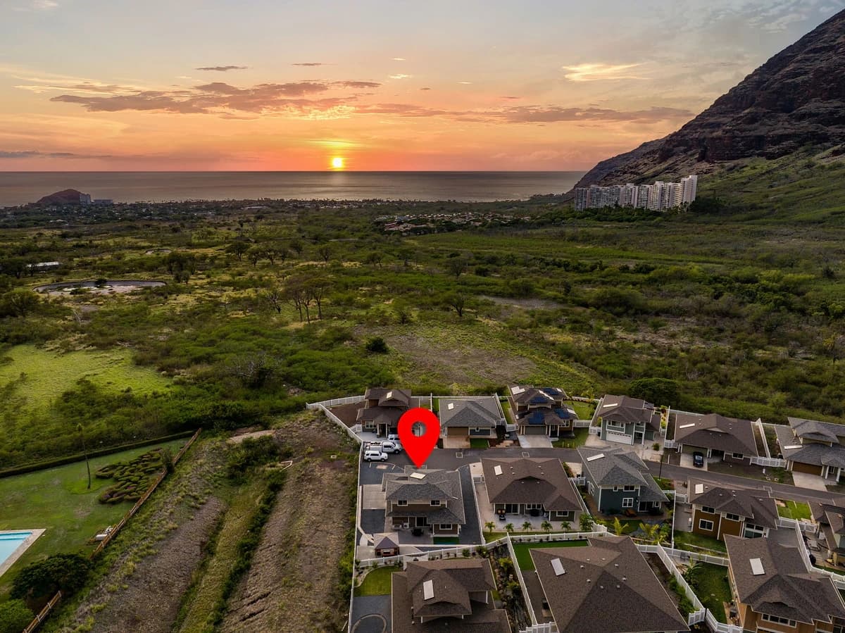 Makaha Villa - Image 54