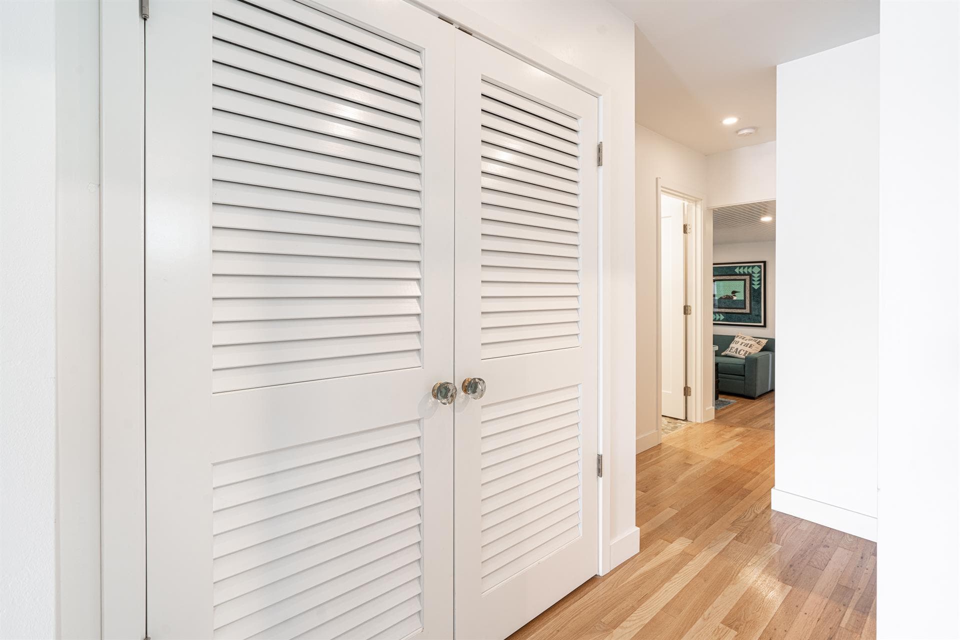 Sunset Sail - Image 12