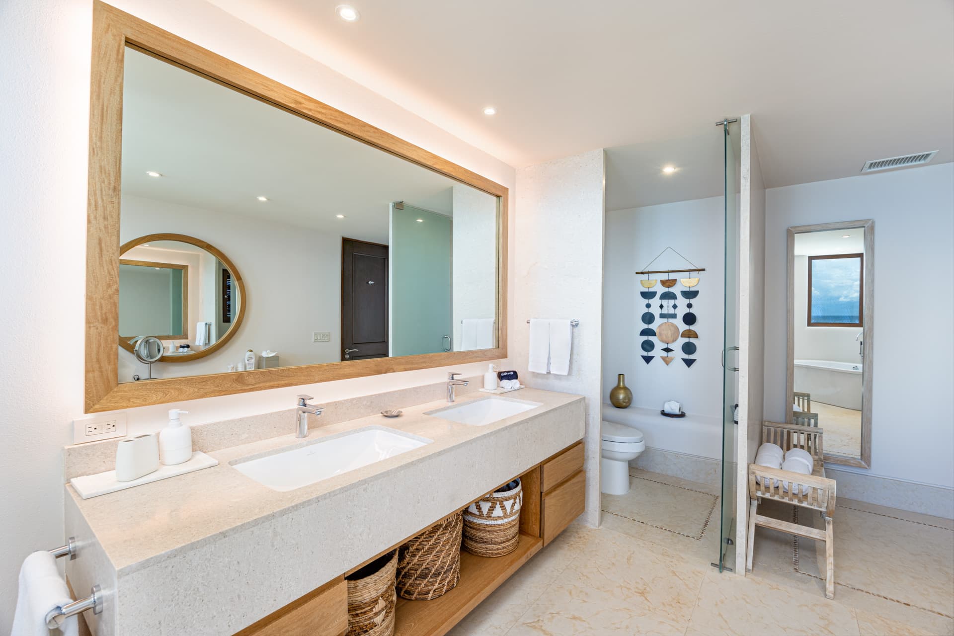 Casa Bahia - Image 22