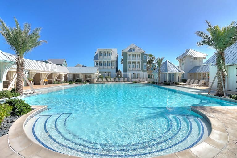 Palmilla Amore - Image 55