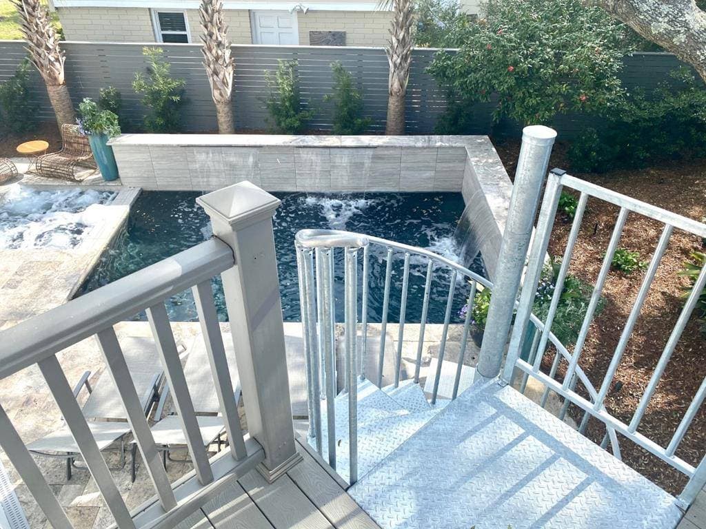 Bellevue III Villa - Image 45