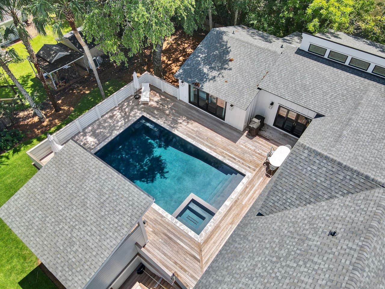 Surfside Drop - Image 98