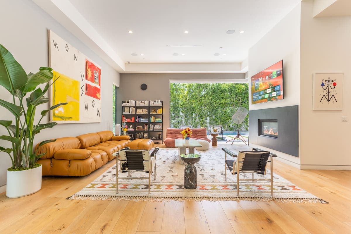 North Vista - Image 3