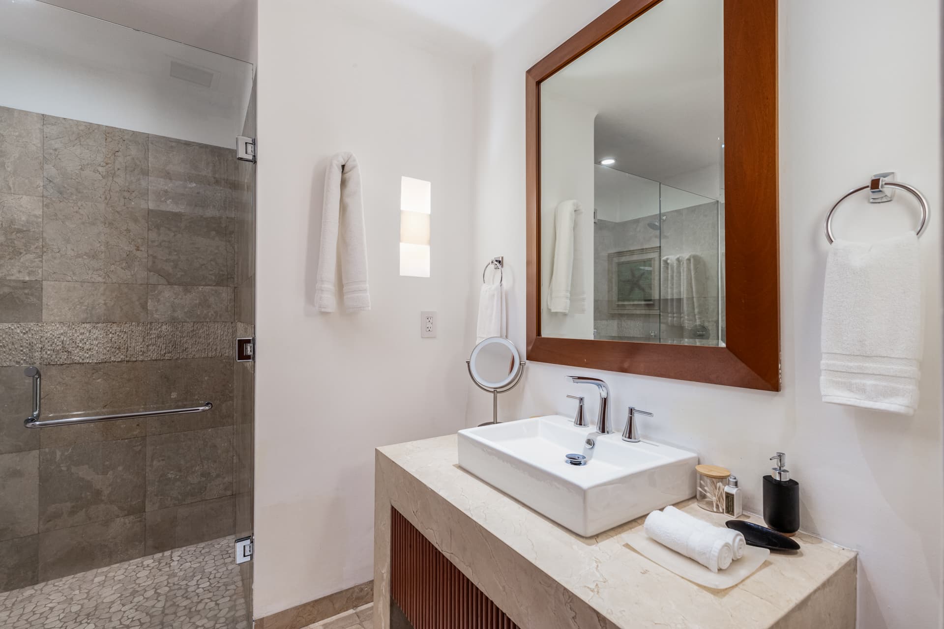 Casa Rayo Del Sol - Image 57