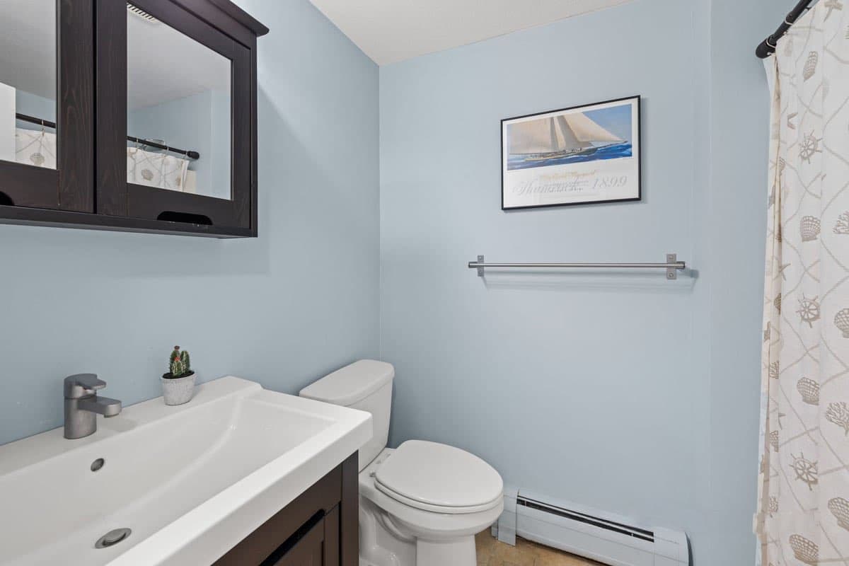 Point Pleasant - Image 16