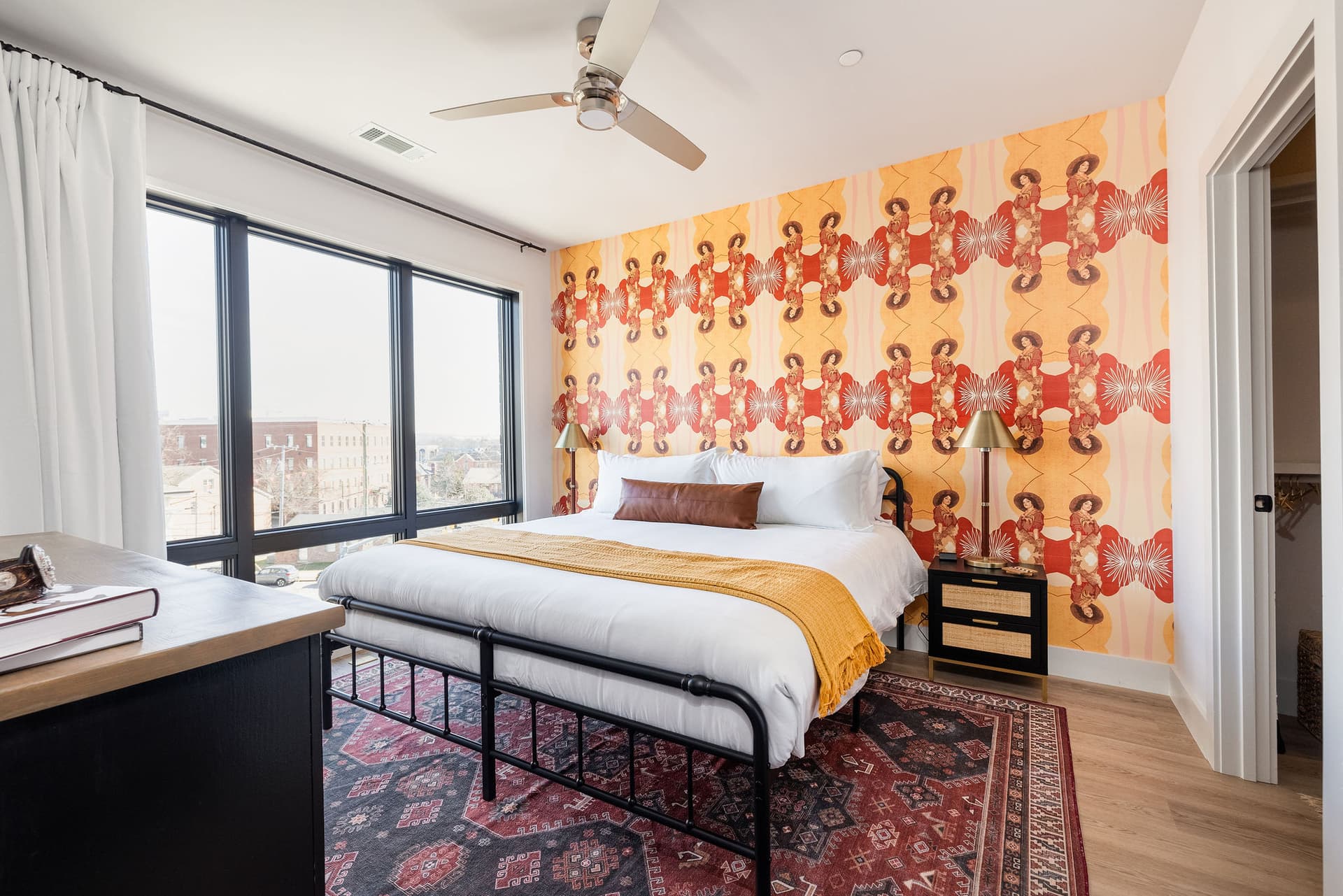 Honky Tonk Party Pad #1 - Image 38