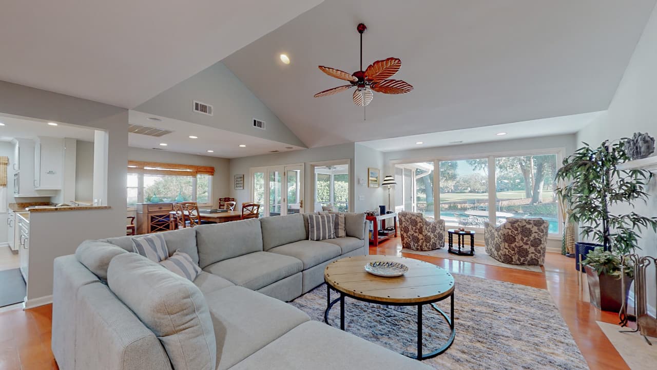 Heath House - Image 11