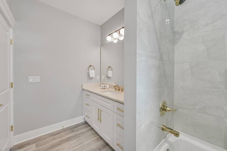 Seacrest Serenity Place - Image 37