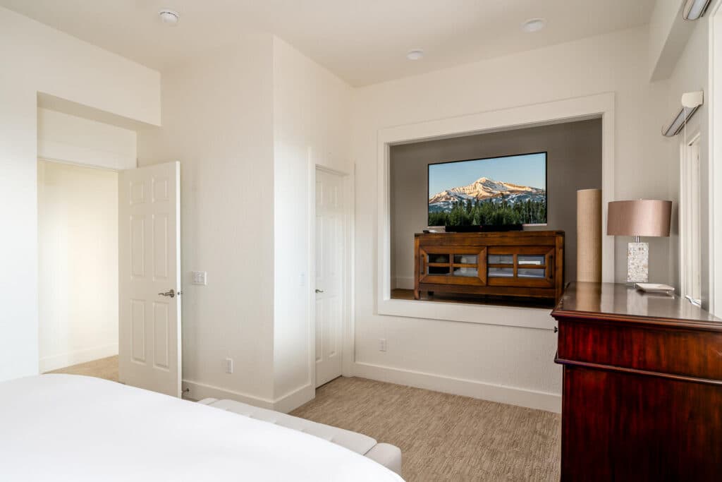 Saddle Ridge Hideout - Image 12