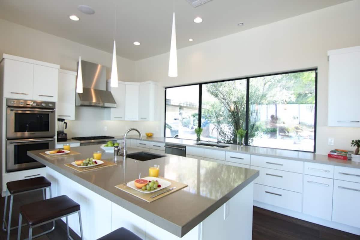 The Harlow - Image 36