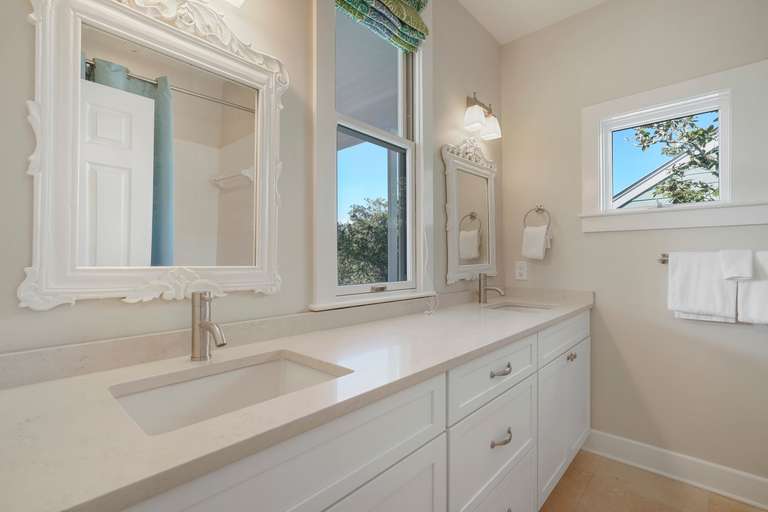 Mellow Yellow - Image 23