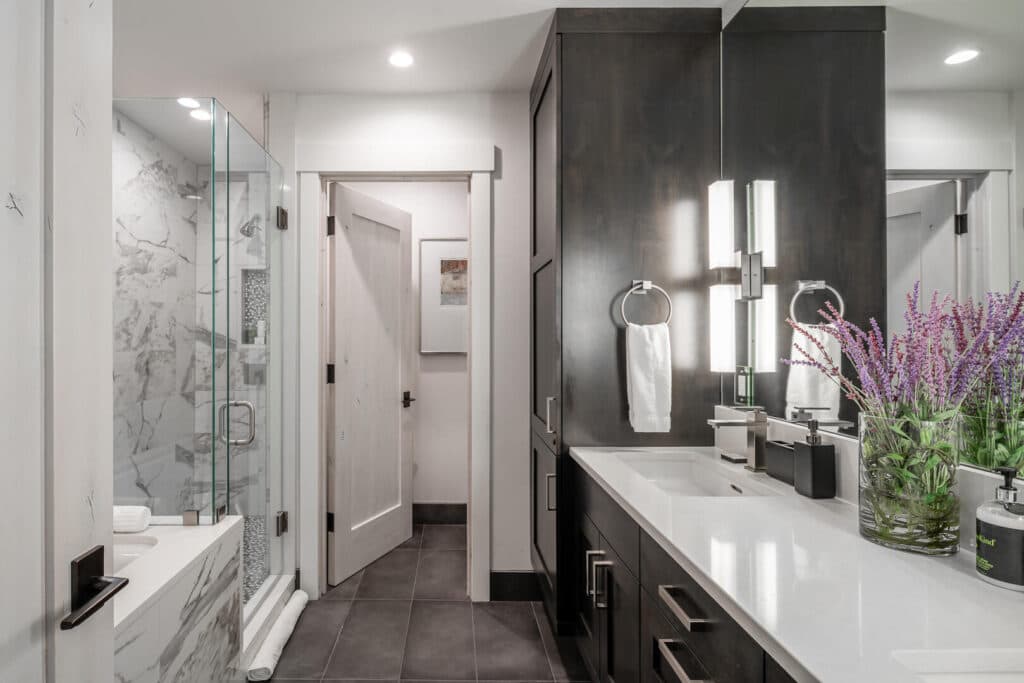 Wildwood Home - Image 8