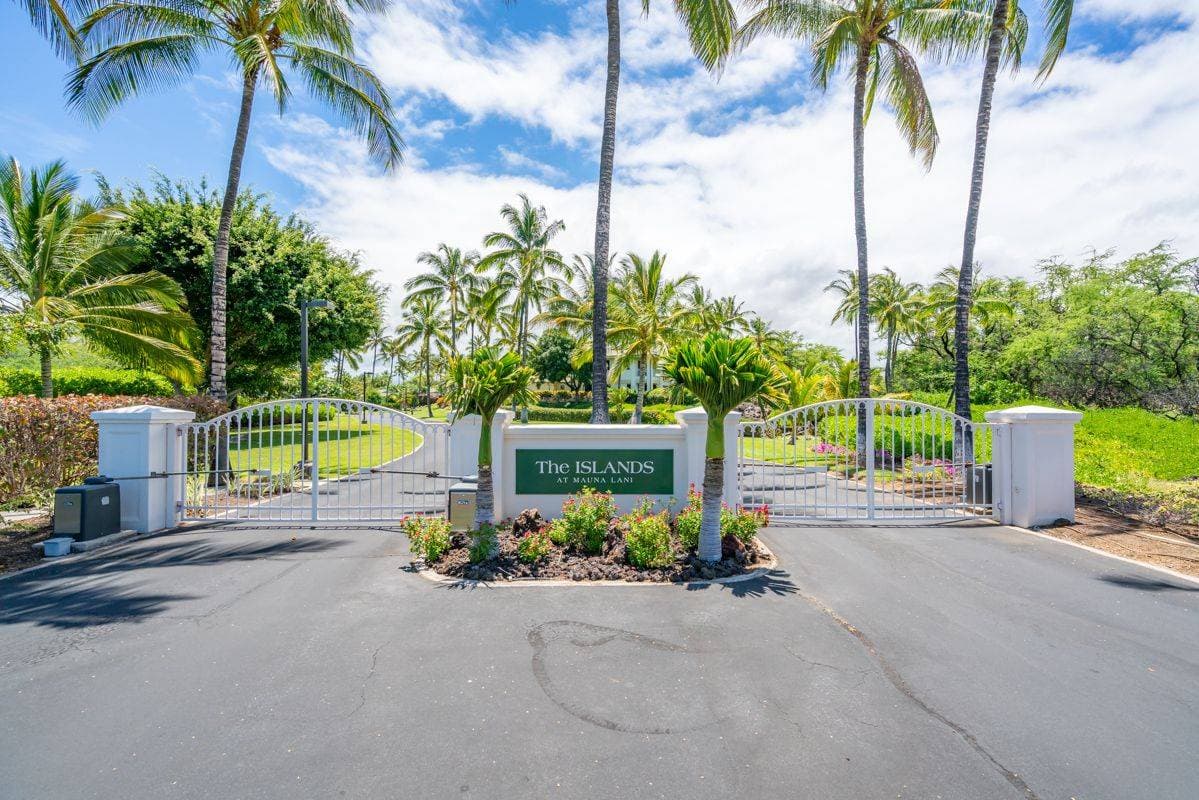 The Islands at Mauna Lani - Image 23