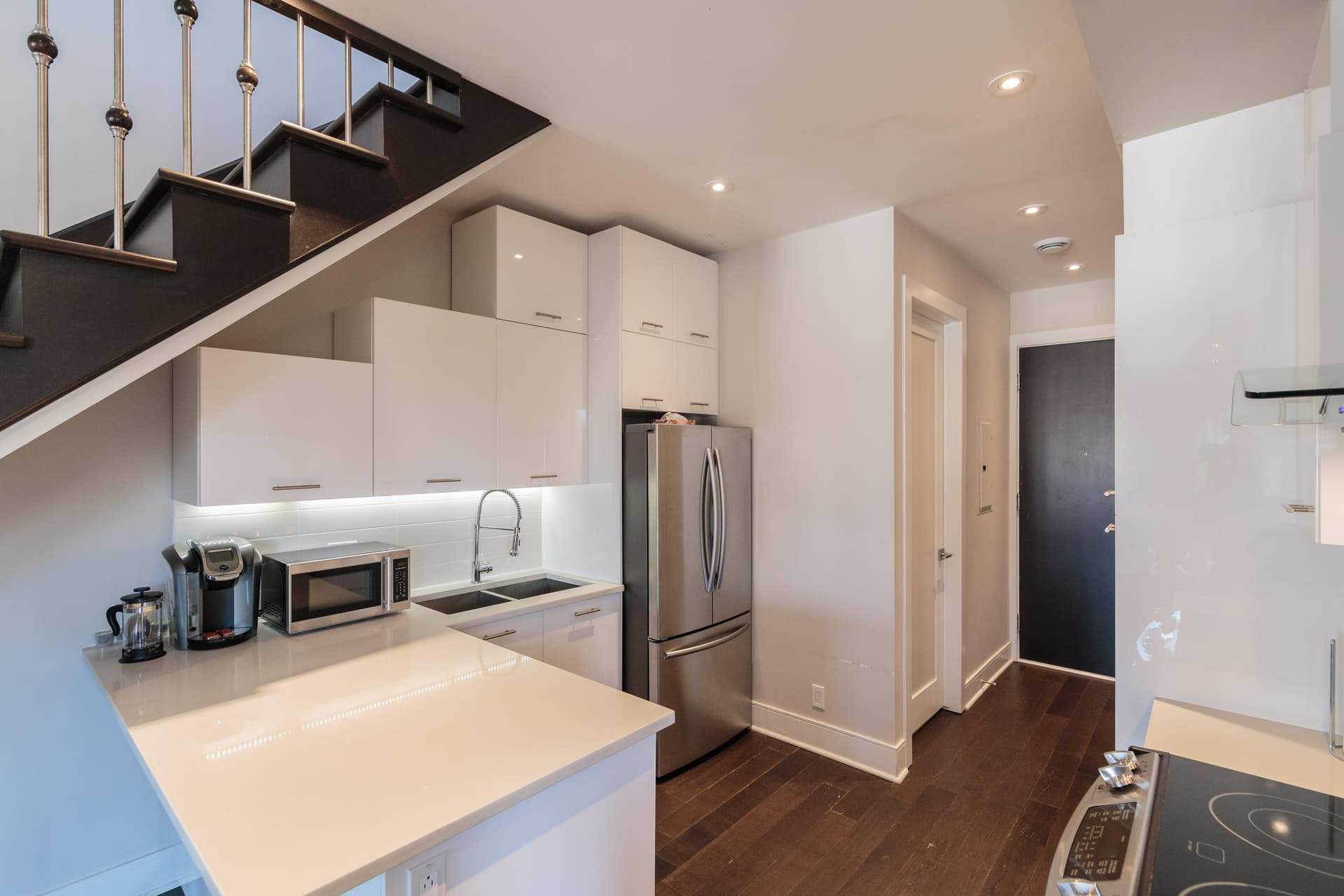 Westmount Home - Image 4