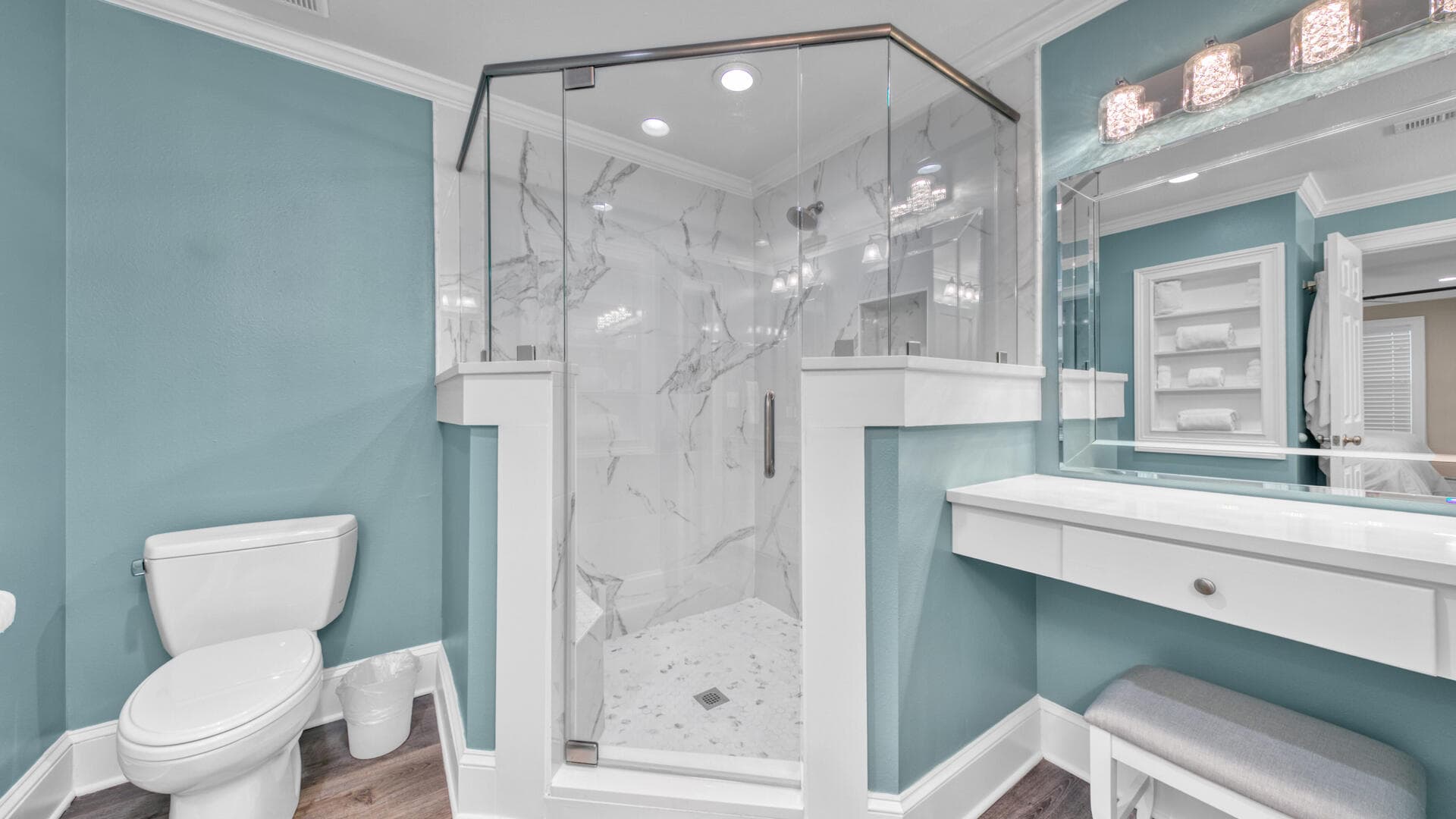 Crystal Dunes #405 - Image 15