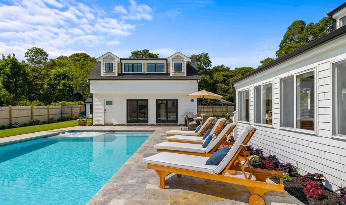 Jewel of the Miles - Image 35