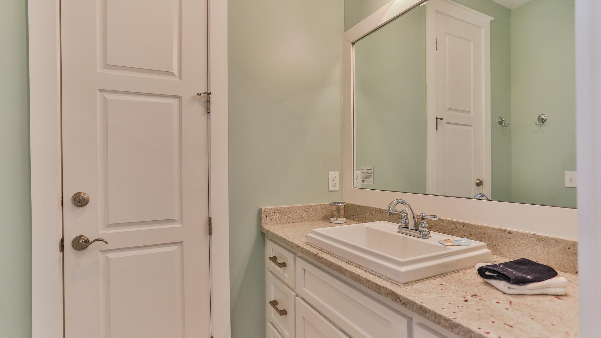 Family Ties - Image 29