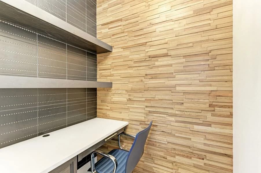 TipSea Turtle - Image 18