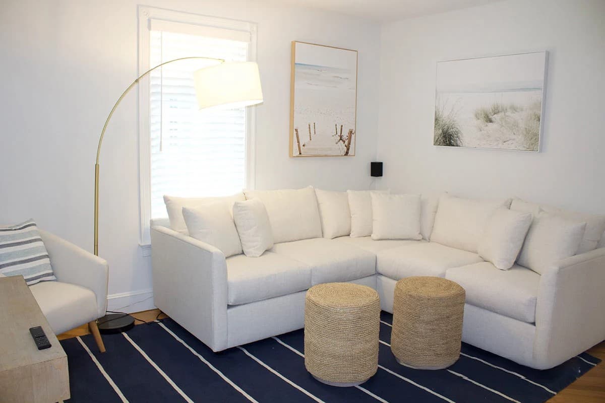 Marvelous Mistic - Image 21