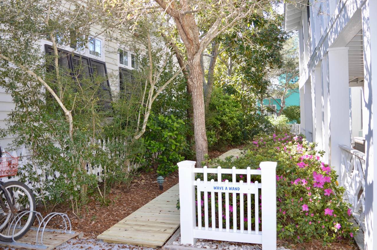 Wave a Wand Cottage - Image 5