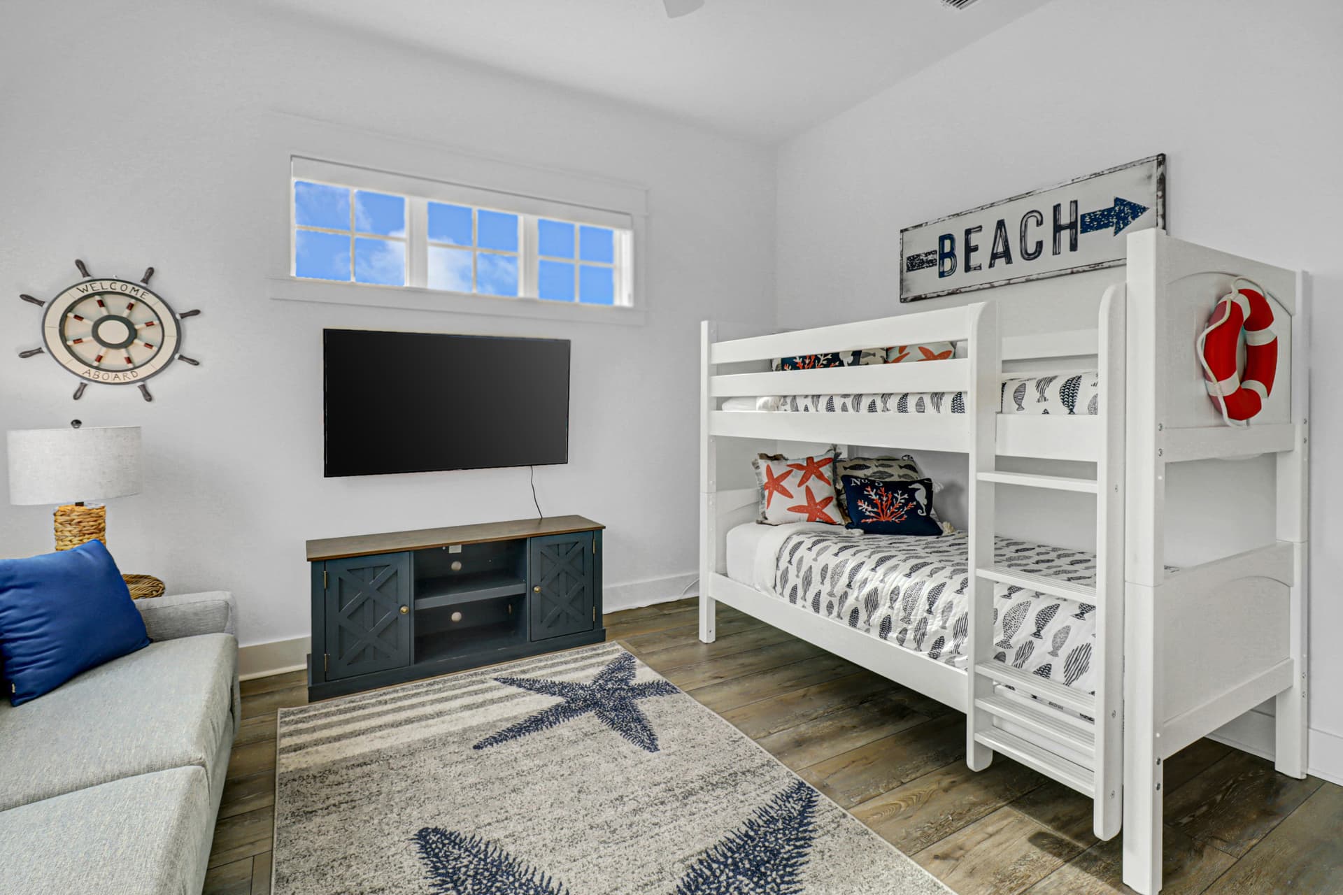 Good Tides Place - Image 22