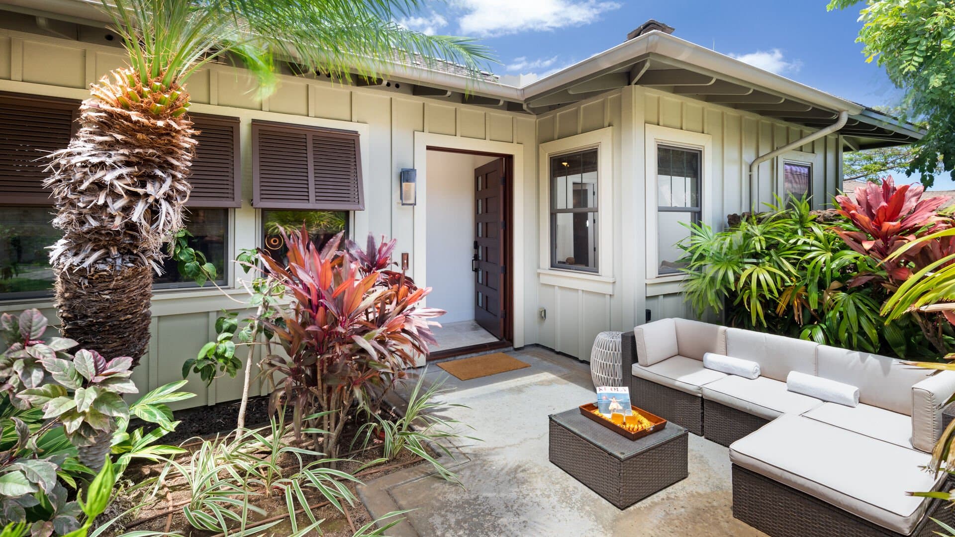 House of Light - Image 25