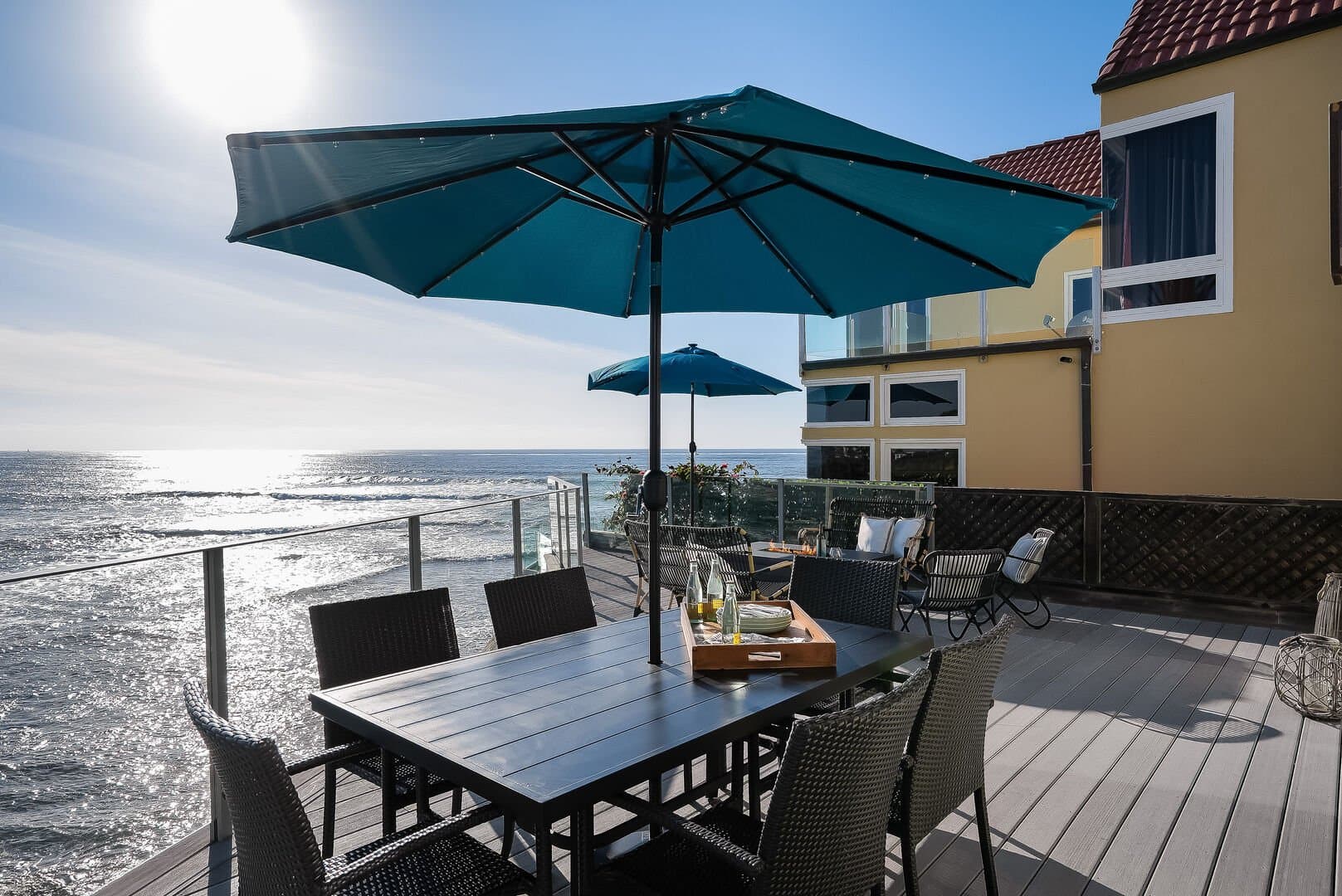 Dolphin Bluff - Image 38