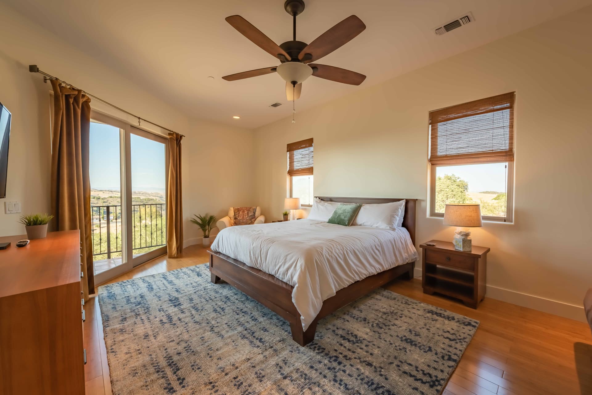 Blue Oak Place - Image 29