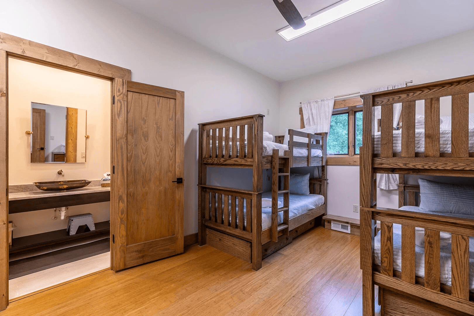 Ambience Lodge - Image 52