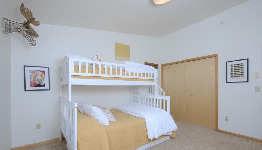 Tamarack #3 - Image 31