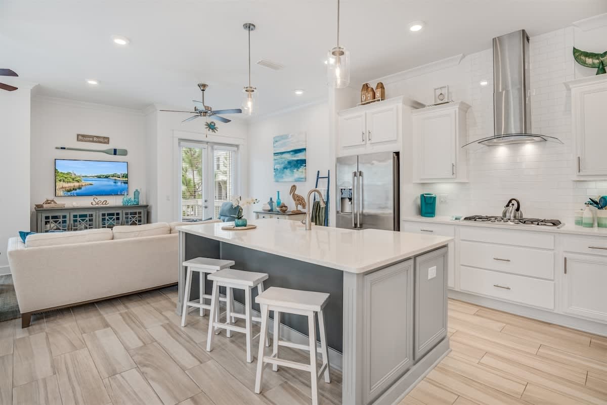 Feeling Tip Sea - Image 5