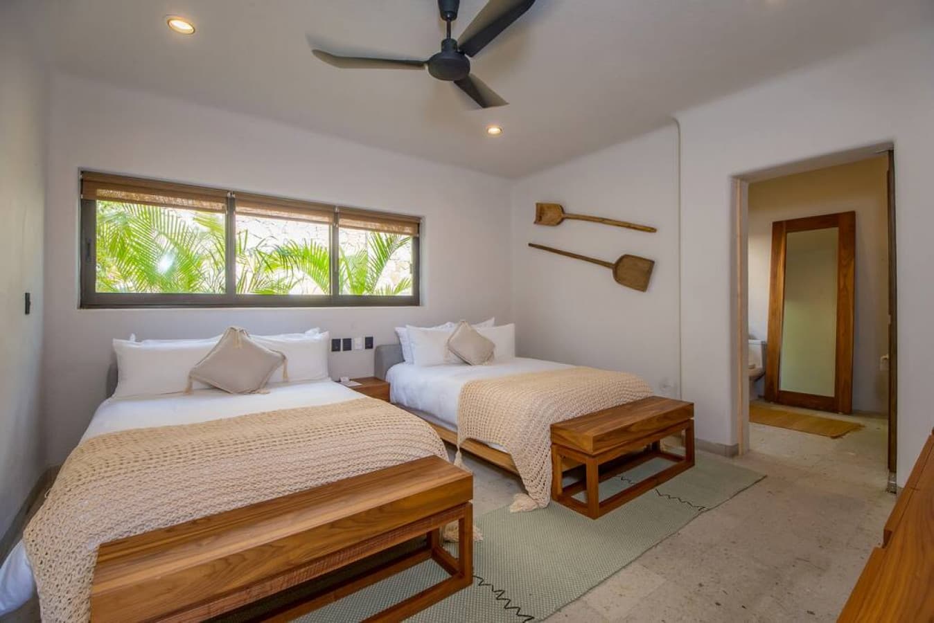 Casa de los Océanos  - Image 20