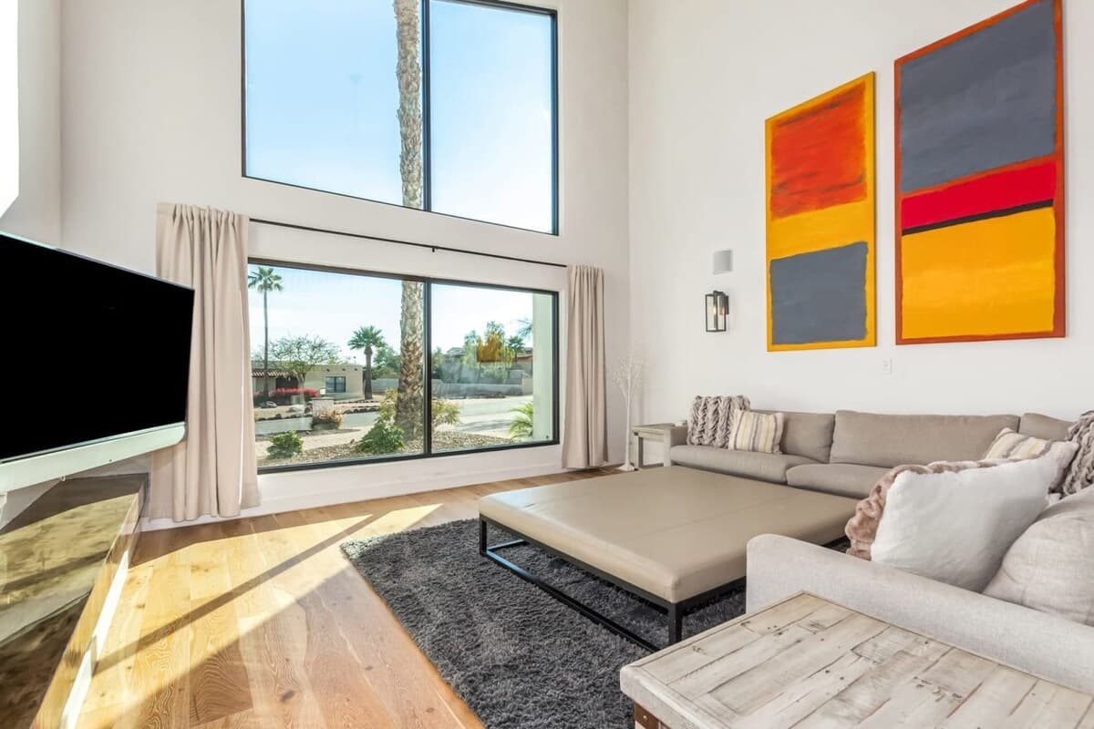 Hummingbird Estate - Image 4