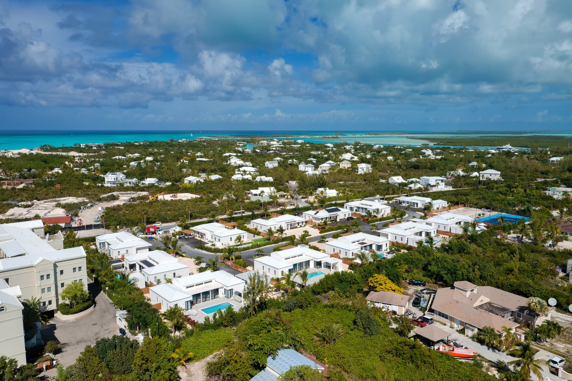 Villa Serenity - Image 18