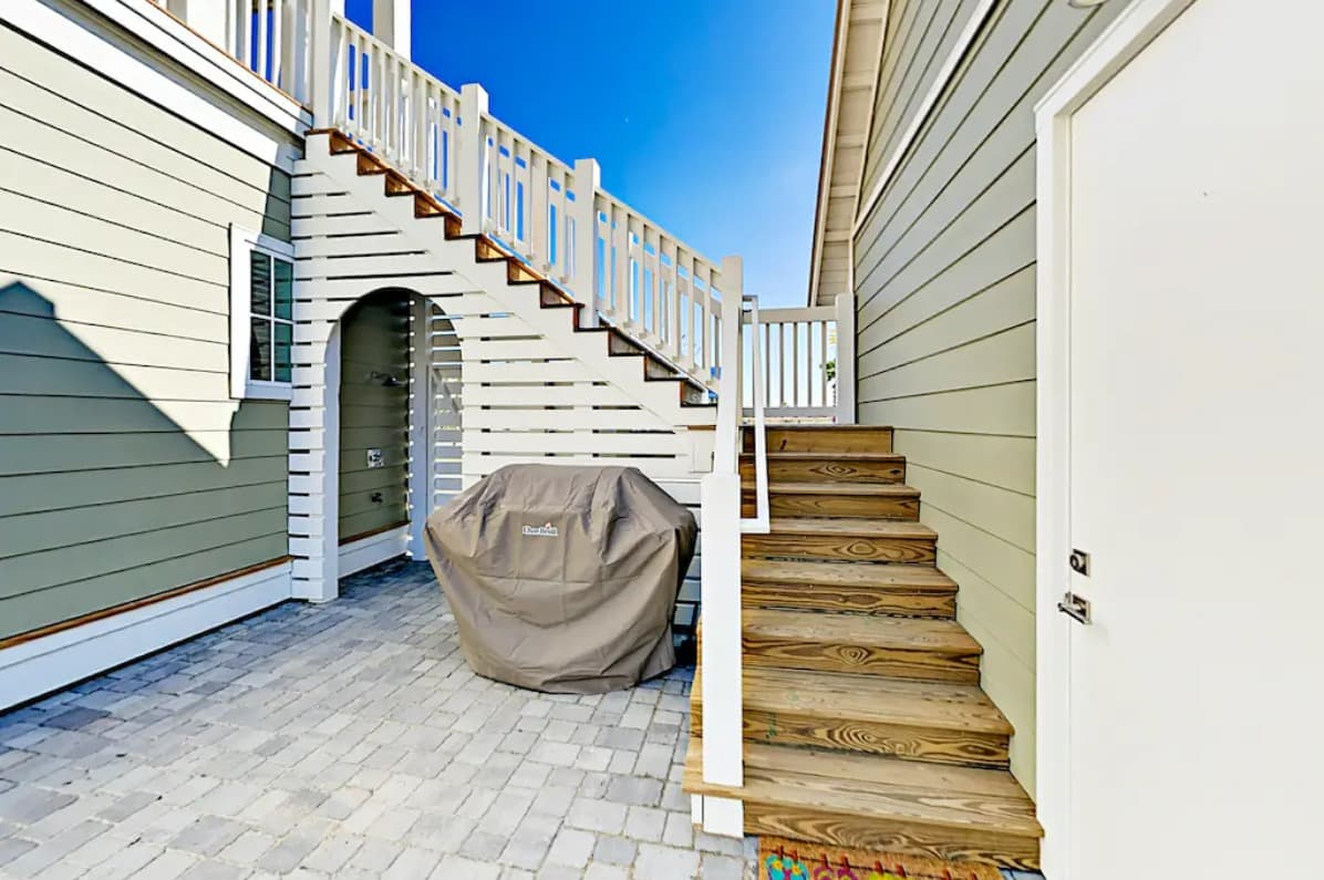 Agave Cottage - Image 7