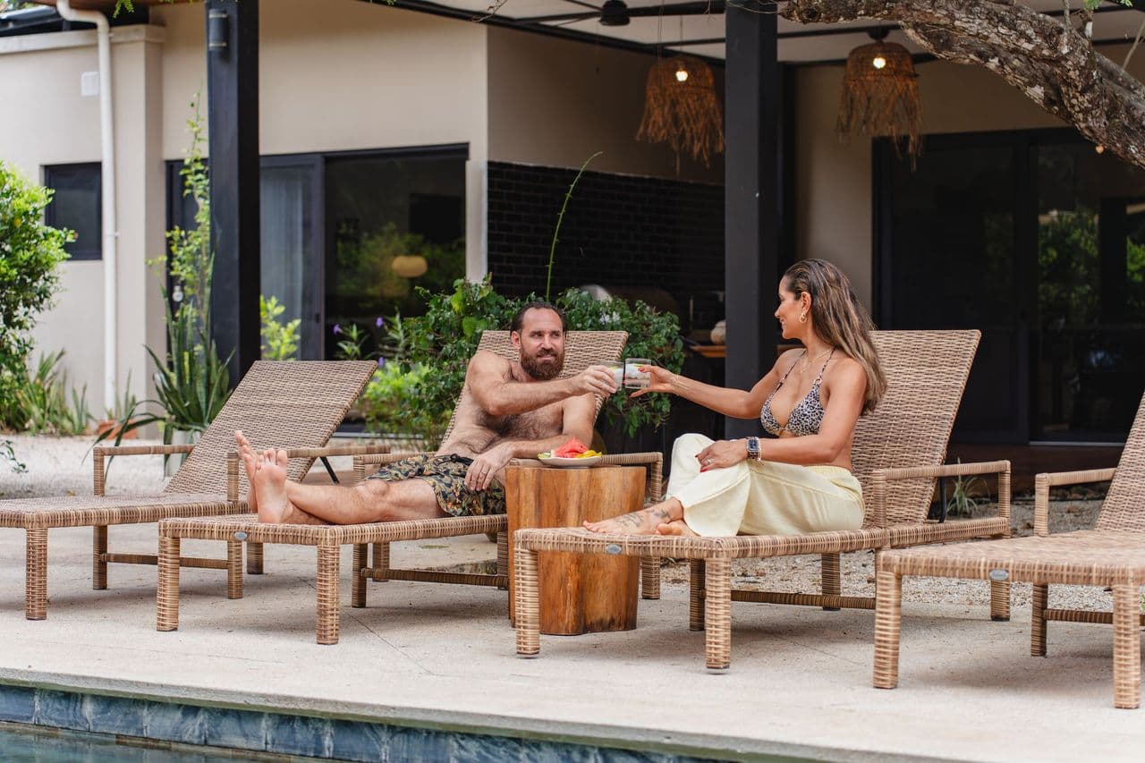 Casa Bahau - Image 46