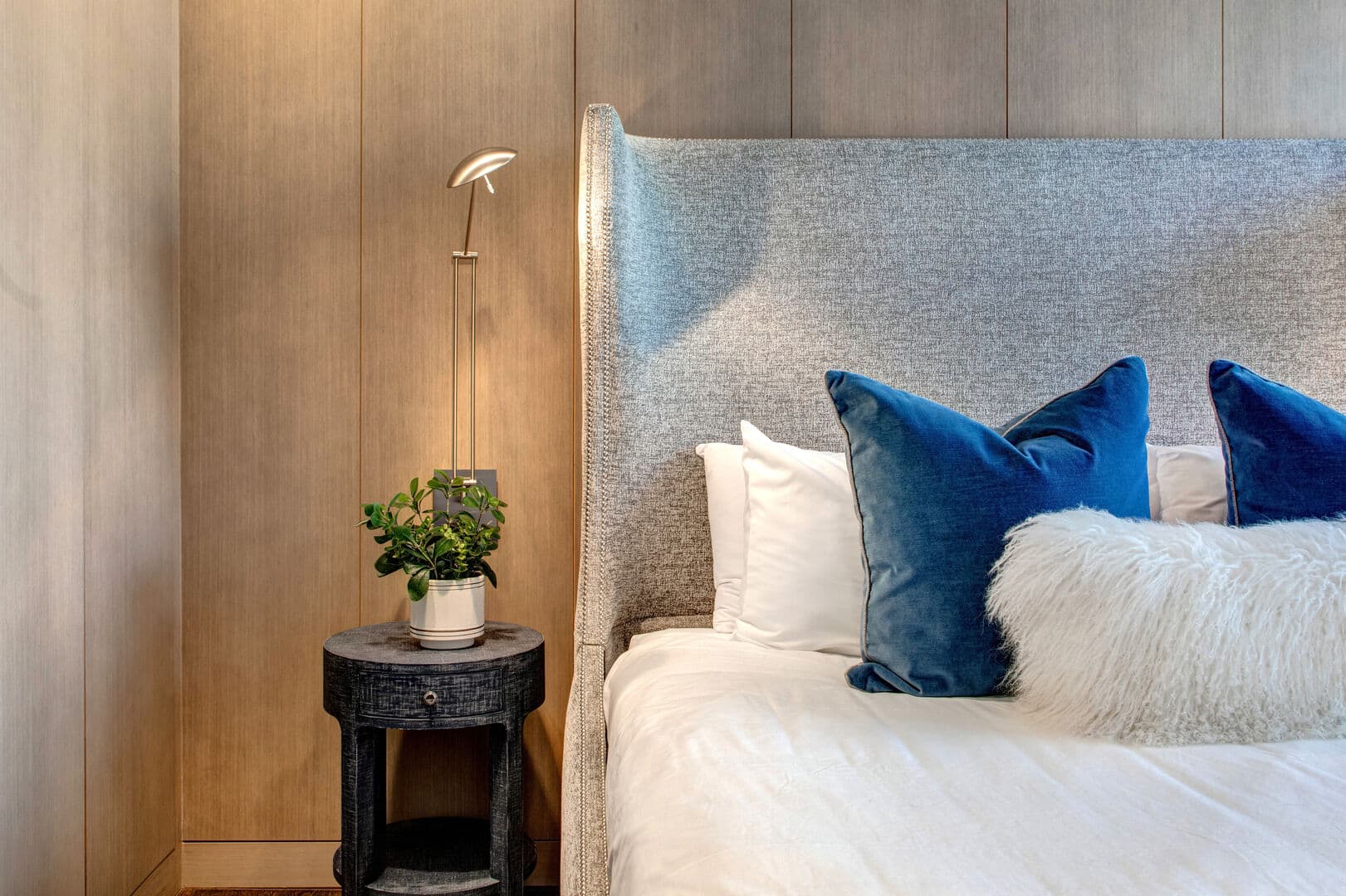 Main Home - Image 32