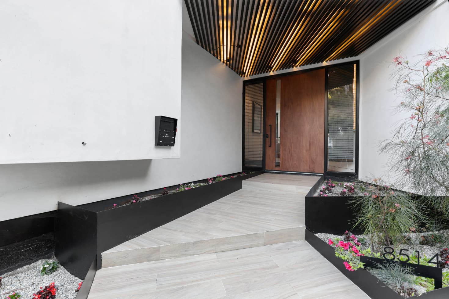 Franklin Modern - Image 11