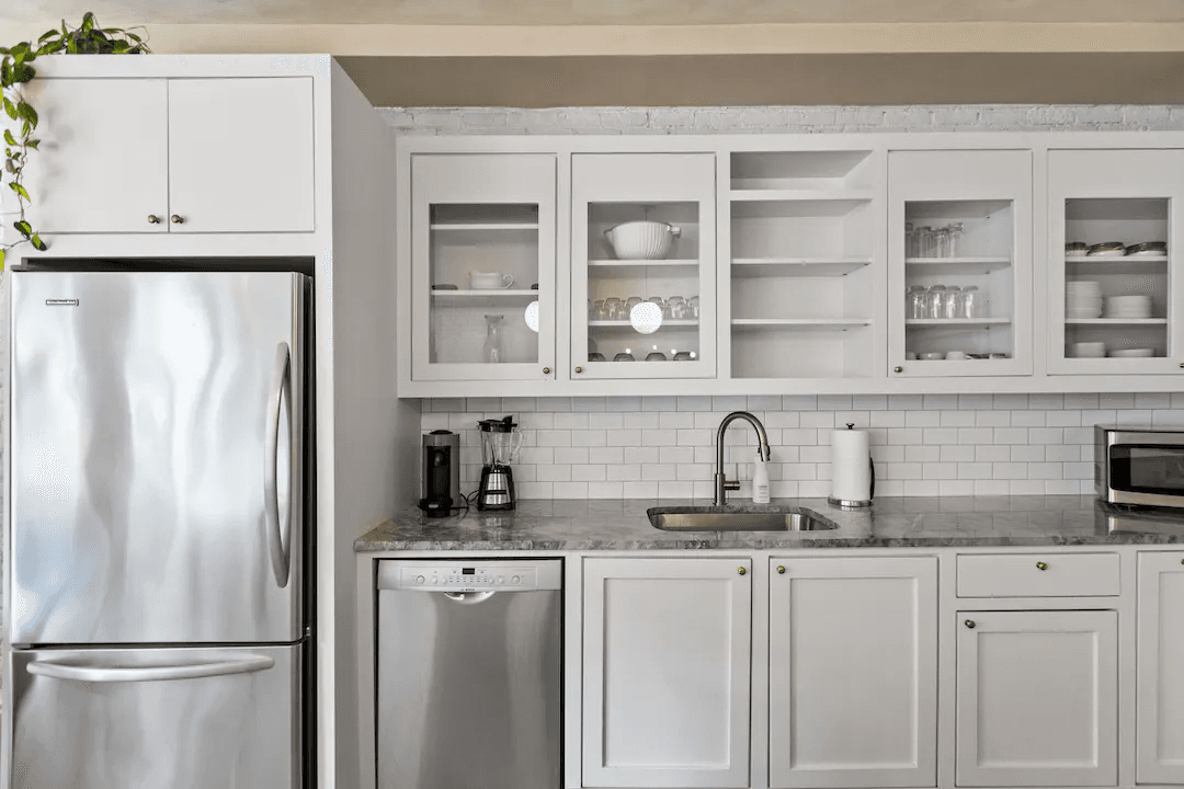 Vanderbilt Residence - Image 13