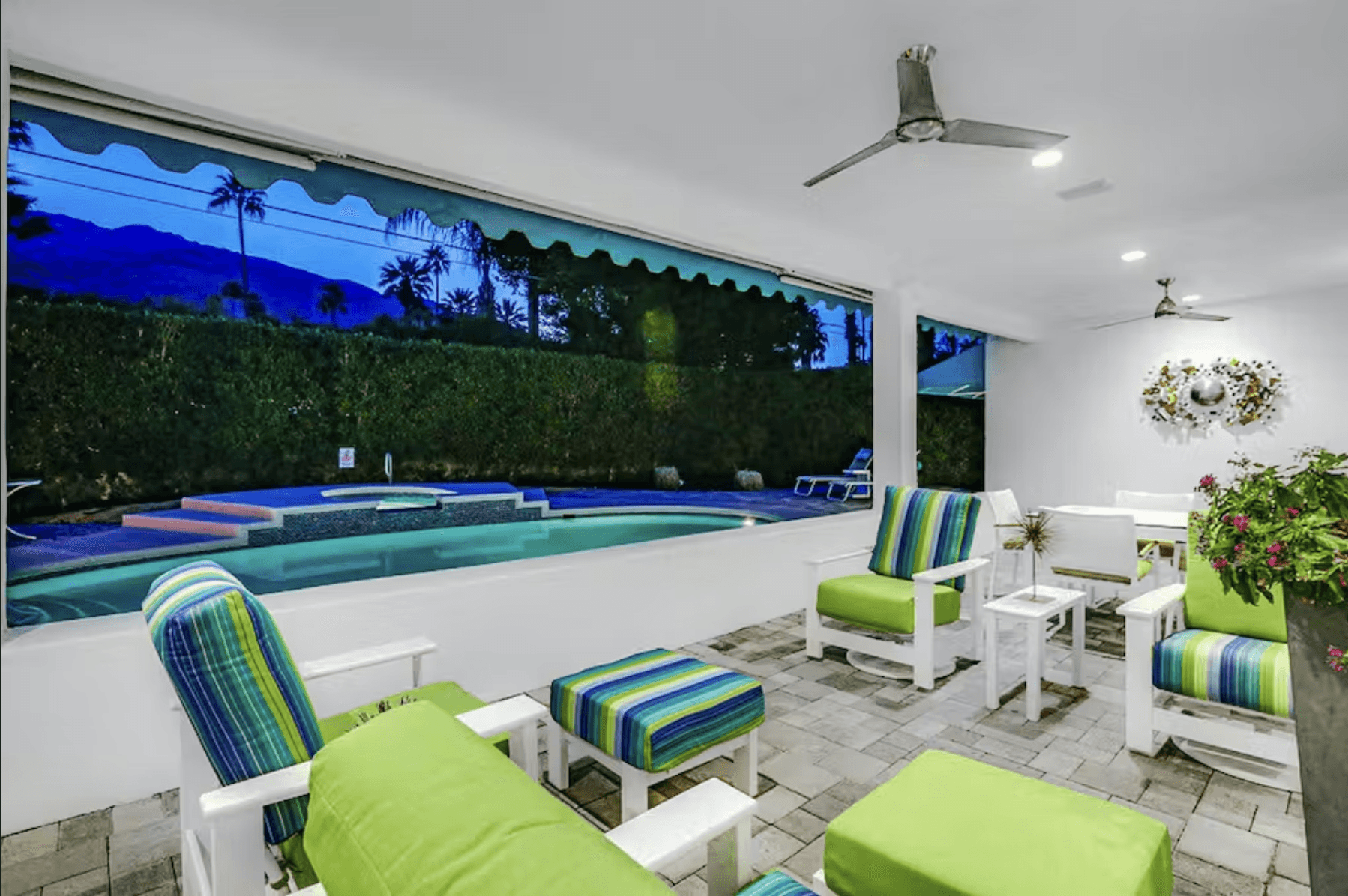 Timeless Beauty Home - Image 4