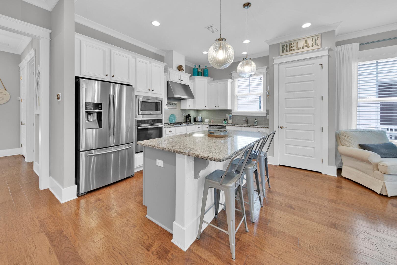 Luna De Soleil - Image 3