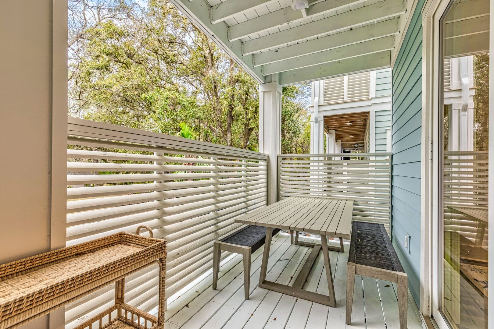 Tip Toe to the Beach - Image 35