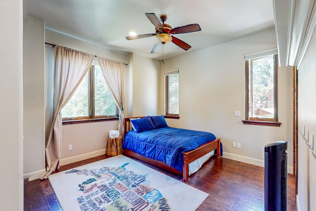 Cochise Charms Place - Image 11