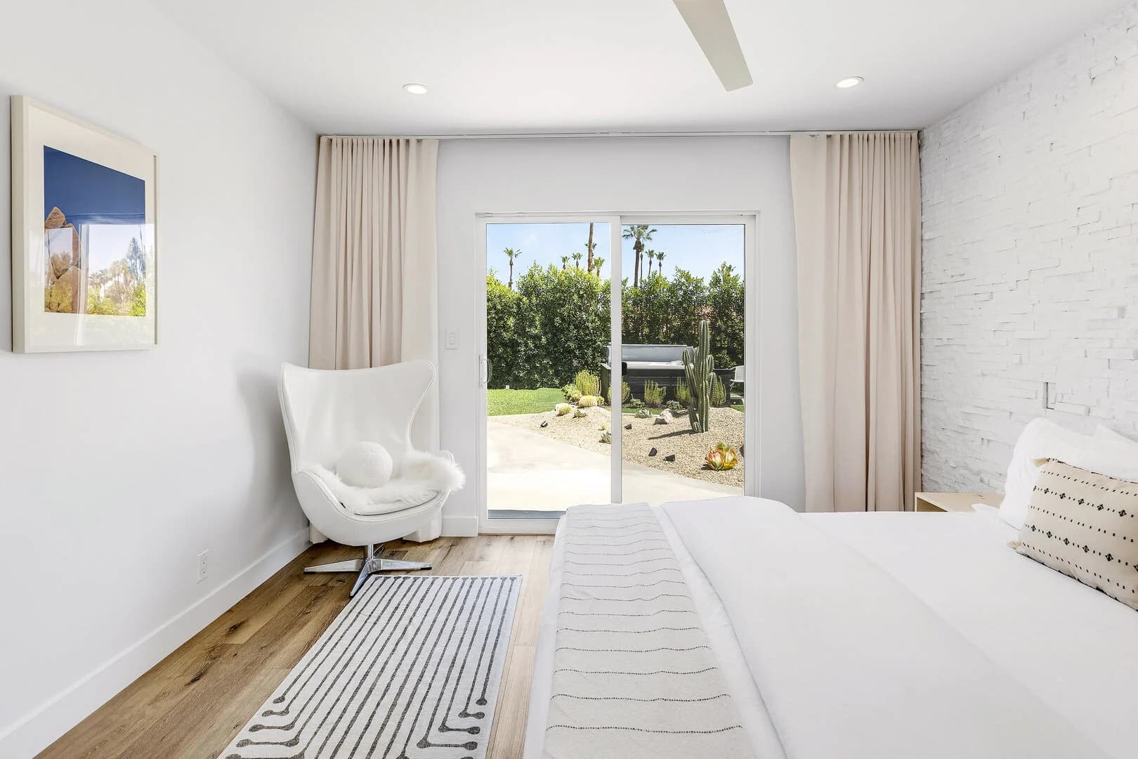 Vera Cruz Home - Image 13