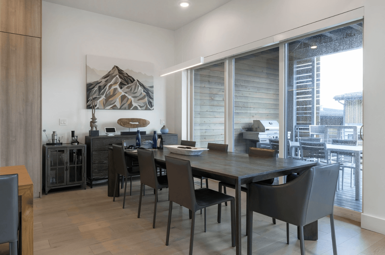 Slopewatch - Image 10