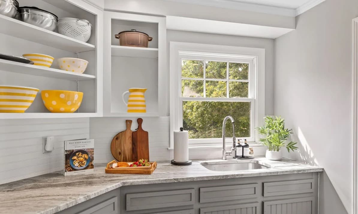 Wychmere Heights - Image 12