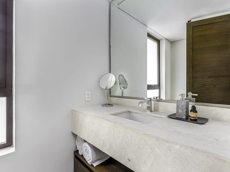 Casa Ensueño - Image 9